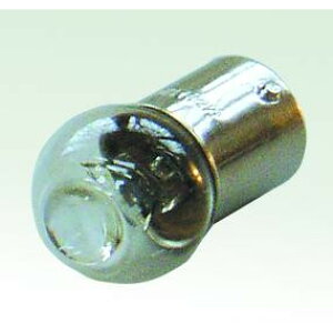 M��H�}�c�V�}�@�W�������Y�o���u1�� 12v21/5w G18 BAY15D�@GG5407