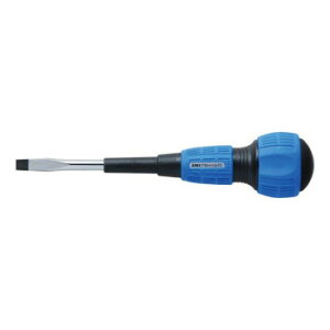 �A�l�b�N�X(ANEX) �X���b�g�p���[�h���C�o�[ �d�H�E���M�����[�^�C�v -5.5×75 No.7700