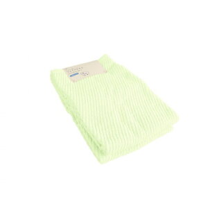 ���Q���n�b�s�[�J���[�t�F�C�X�^�I��2���g �O���[�� BY-24025-2(4)GR