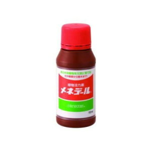 ���l�f�[�� ���l�f�[�� 100ml