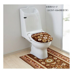 AxXN gCӂJo[(RۖhL z) { Eg[֍p uE