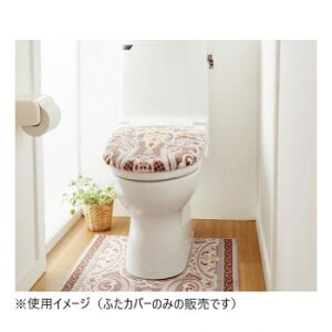 _I[ig gCӂJo[(RۖhL z) { Eg[֍p x[W