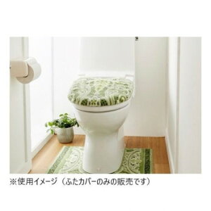 _I[ig gCӂJo[(RۖhL z) { Eg[֍p O[