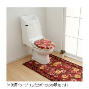 GKg[Y gCӂJo[(RۖhL z) { Eg[֍p GW