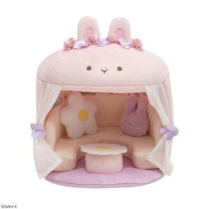 TGbNX San-x ݂R炵  V[ʂ \t@ MY99401