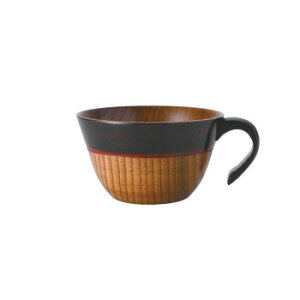 OX ႭȂJbv  H 128036