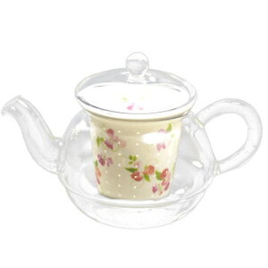 Lc ZhOX |bg a 3 XC[gs[ 300cc KA-200