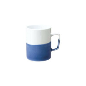 43517 g dip mug cup(fBbv}OJbv) F 250ml u[