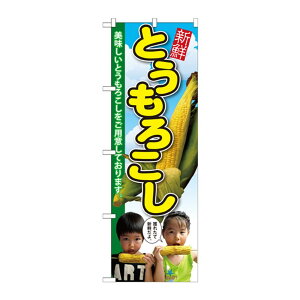 ̂ڂ SNB-2199 Ƃ낱 qʐ^ 2l