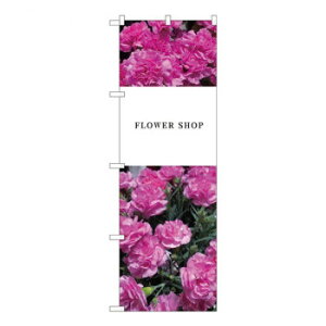 N̂ڂ@ J[l[V KMN@W600×H1800mm@81811