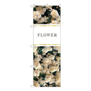 N̂ڂ@ FLOWER  KMN@W600×H1800mm@81812