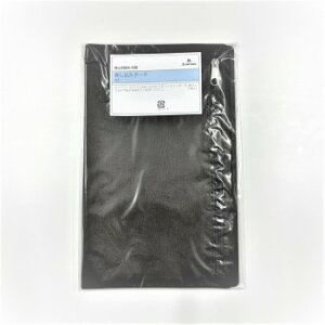 ASHFORD �A�V���t�H�[�h �������݃|�[�` A5 0604-100