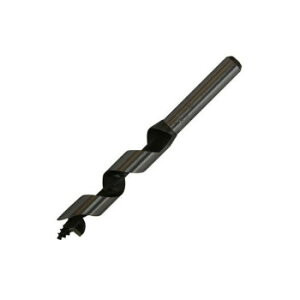 X^[G 45H-092 rbg9.2mm