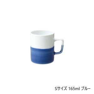 45739 g dip mug cup(fBbv}OJbv) S 165ml u[