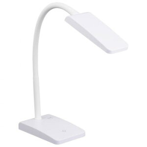 OHM LEDfXNv zCg F DS-LS20-W