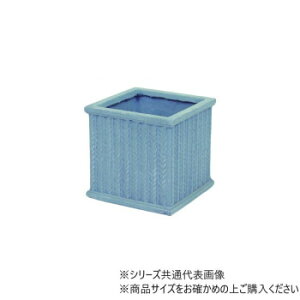cY XNGA|bgjbg 6 NaturalBlue 3752