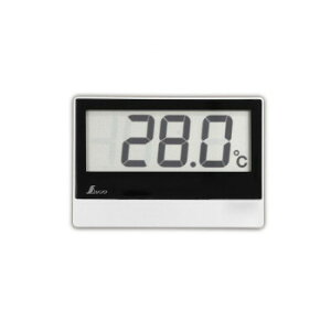 V fW^xv Smart A 73116