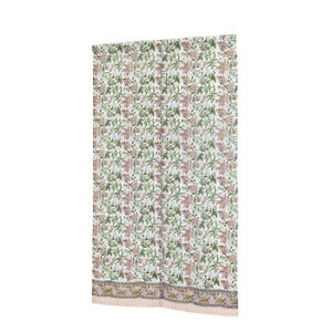 ̂ J[mubNvg CbNsN 11725870356