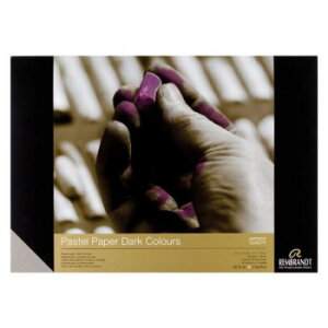 ug@pXey[p[(_[NJ[)@210×297mm@30Ԃ