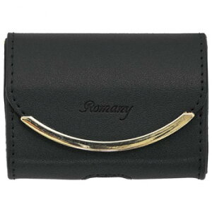 Romany AirPodsProP[X ubN APp-RM03