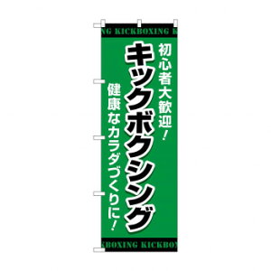 ̂ڂ LbN{NVO GNB-4708
