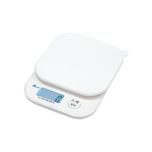 V fW^͂ X[ 2000g VRJo[t 72975