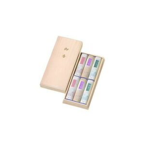 ���쐰���� �Ԃ̗��i�A�\�[�g�j �Z��6�� �˔�����