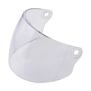 [hH Z~WFbgwbgAP-603pV[h CgX[N AP-603S