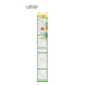 No[@XgbvK(J[C50cm)@57-929