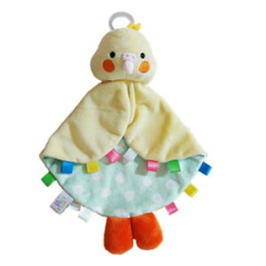 pVtYuL[@IJCR@PACB004