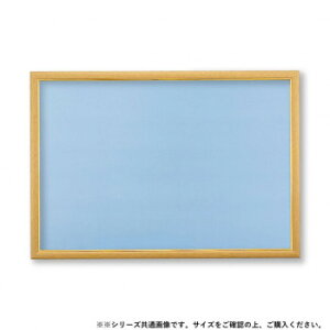 ro[ WO\[pYpؐpl S[h[5-B NA[ 53×38cm MP054C