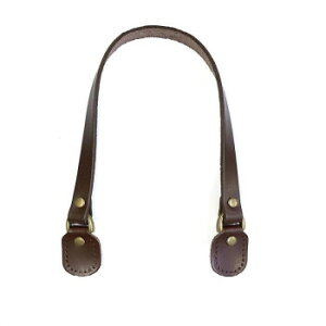 \Eq joint Ntgp[c {vUJ(AG)t 2{ 1.5cm×50cm 770/Œ JTM-K50