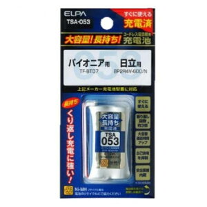 ELPA(Gp)@eʒ[dr@TSA-053@1831900