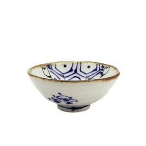 �g������ kotohogi ���u �T 18191