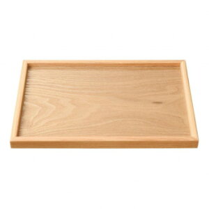 OX 10.0ĂȂ~  109561