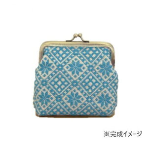 IpX@{̓`hJ@Lbg@܌|[`@p^(x[W)@38