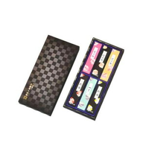 쐰 aԁi6A\[gj Z6 ϔ()