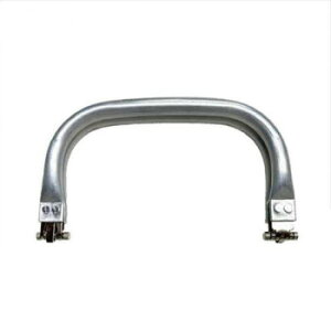 \Eq joint Ntgp[c ^A~ol O18cm×c10cm(lW) Vo[ JTM-1218