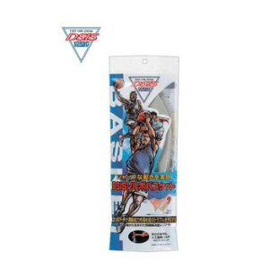 DSIS@\{oXPbg@O[E61401E2L