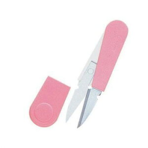 No[ ؂͂ L|100 sN 10cm 36-391