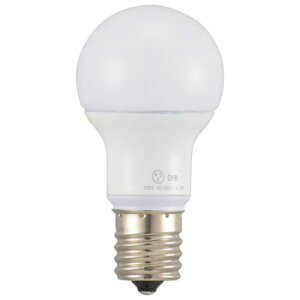 OHM LEDd ` E17 40` dF LDA4L-G-E17 IH2R1