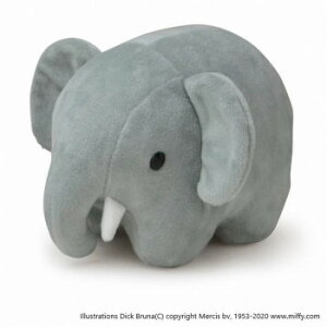 ZLO`@Dick Bruna(fBbNEu[i)@ʂ݁@Bruna t@~[@]E@SS@661060