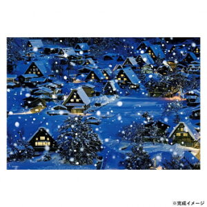 ro[ i{ (~)WO\[pY ~̔싽 300s[X 300-112