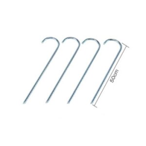 DANNO _m NCU^500(60`76mmp)TbJ[S[p D-8212
