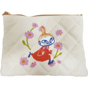 [~ g~C̓ Lg|[` g~C MM-9043