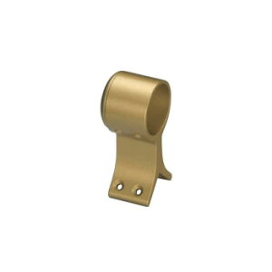 VN}@A~ٌ`uPbgo~ AG BR-85@35