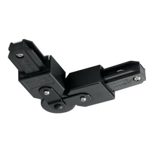 YAZAWA(UR[|[V) CeBO_Ngpjo[TWC^ UJ01BK