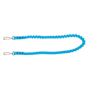 V SzR[h 2 A u[ 75275