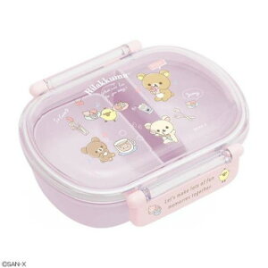 TGbNX San-x bN} ӂƃ^Cg`{bNX(K[[)KA23201