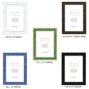 A.P.J. tHgt[ RFt[ T[rXL@zCgE21725521